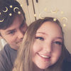 kelseysawyer18